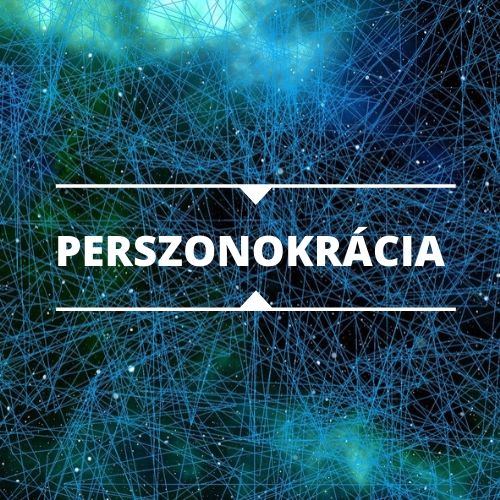 Perszonokrácia