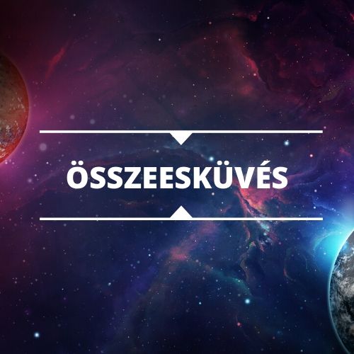 Összeesküvés