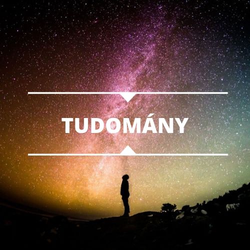 Tudomány