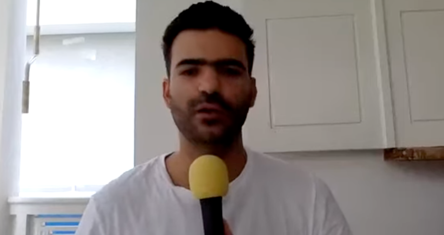 Videó betöltése: Van kérdésed? Írd meg a zsac@zsac.hu -ra. Érdekel a Zsac Fehérje por? Írj egy e-mailt, hogy “érdekel” a zsac@zsac.hu -ra 🙂
