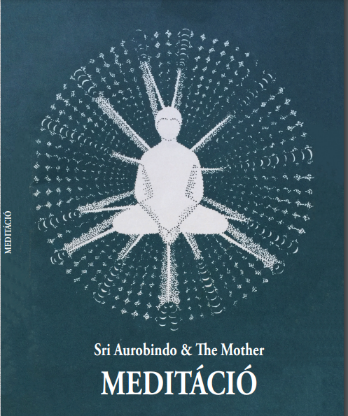 Meditáció