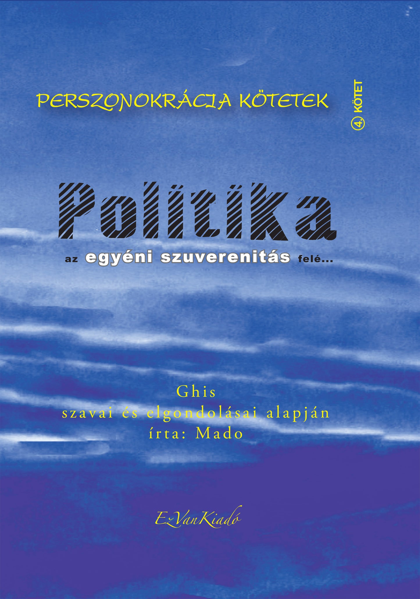 Politika