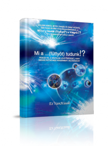 Mi a …(füttyöt) tudunk!?