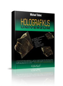HOLOGRAFIKUS UNIVERZUM