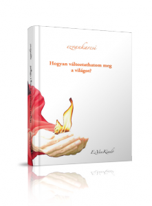 Hogyan változtathatom meg a világot?