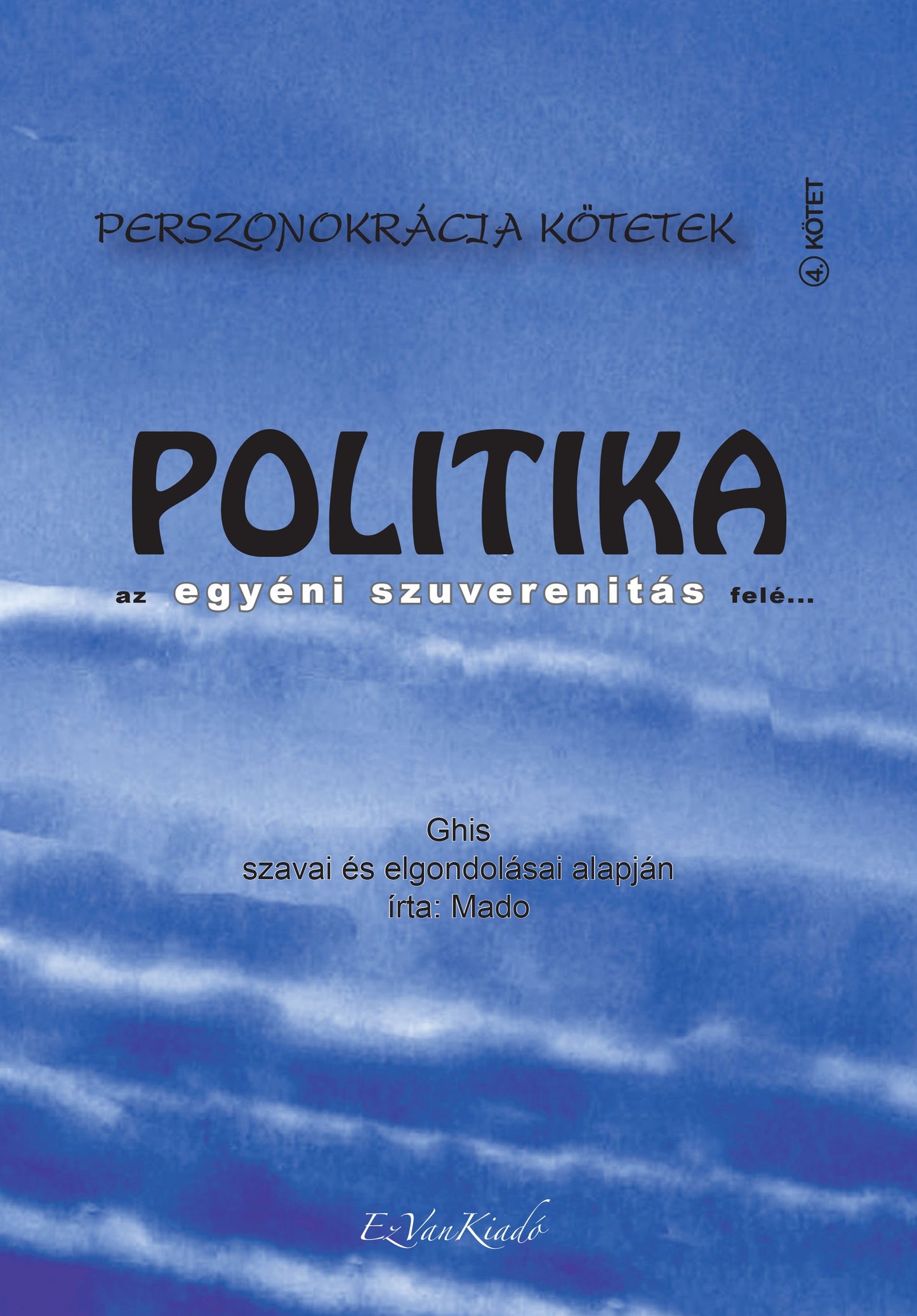 Politika