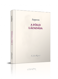 A Föld lázadása
