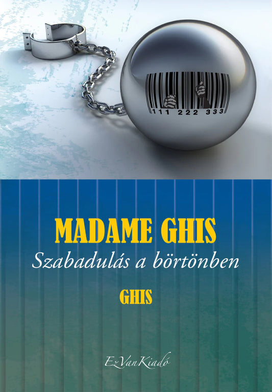 Szabadulás a börtönben