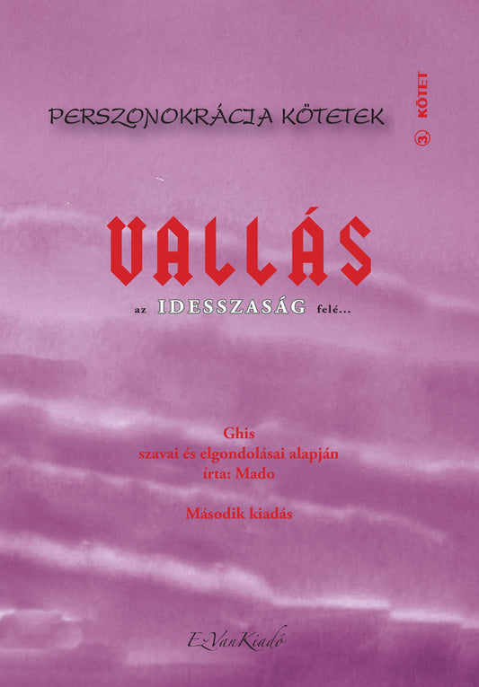 Vallás